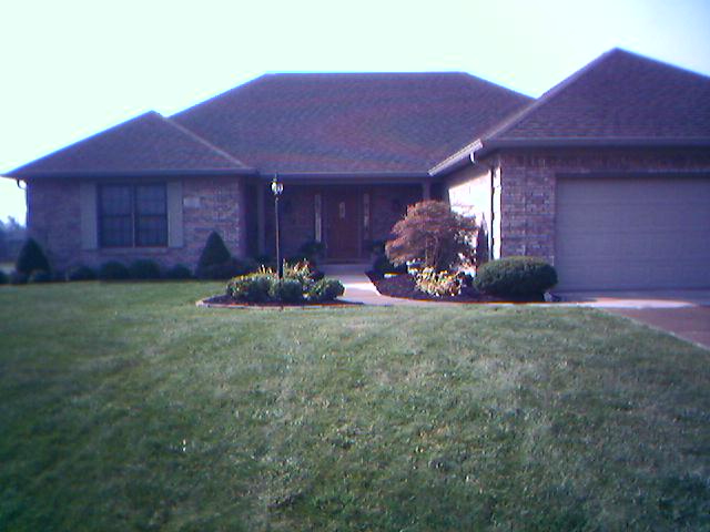 09-13-05_0947