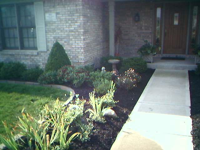 09-13-05_0949
