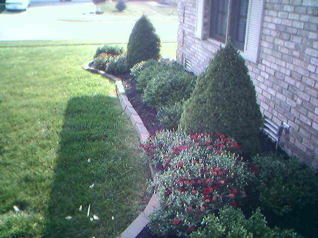 09-13-05_0950
